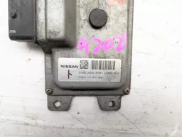 2430189d-a44b-4246-ab5e-e07813f262af.jpeg?