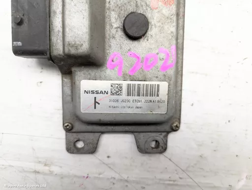 2430189d-a44b-4246-ab5e-e07813f262af.jpeg?