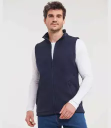 041M%20FNA%20MODEL%201.jpg?