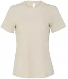 BLC6400%20HNT%20FRONT.jpg