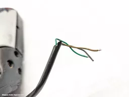 8718b971-328a-46d3-b021-f4aa1959ef88.jpeg?