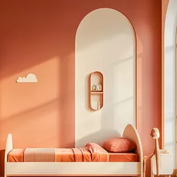 amber bedroom.jpg