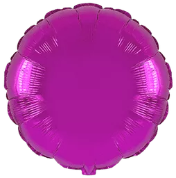 IT393693.png