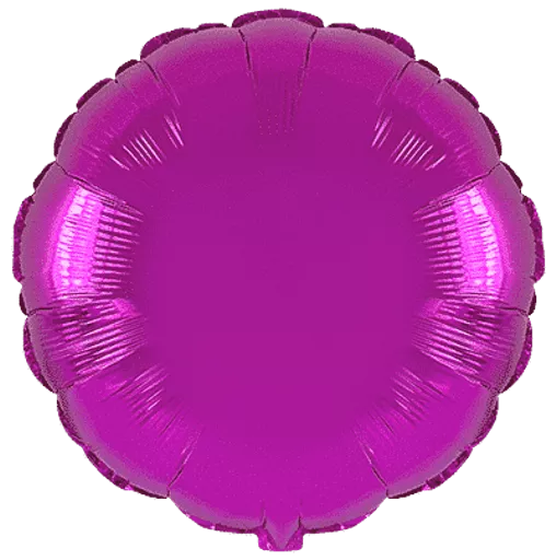 IT393693.png