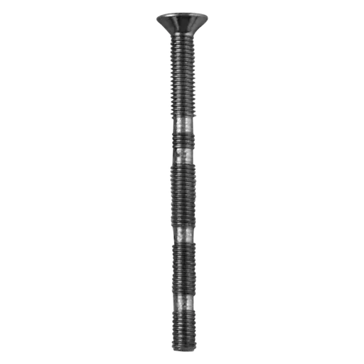 CHAMELEON Espagnolette M5 x 8 x 65mm Screw