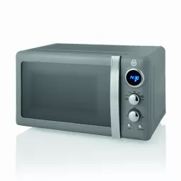 SM22030LGRN.jpg?