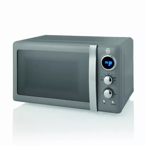 SM22030LGRN.jpg?