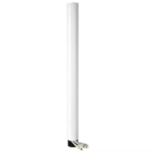 Peerless ACC856W cable accessory