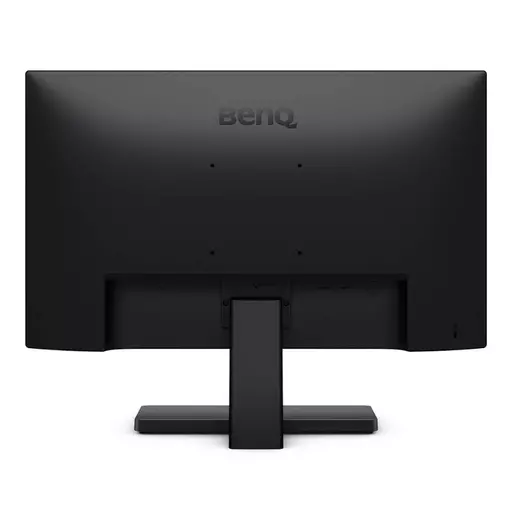 BenQ GW2475H computer monitor 60.5 cm (23.8") 1920 x 1080 pixels Full HD LED Black