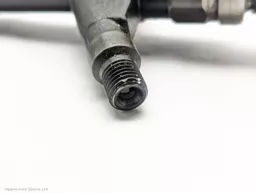 6fd23cb9-84b1-44c8-9c79-5dc1d174c223.jpeg?