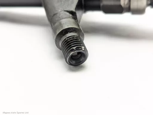 6fd23cb9-84b1-44c8-9c79-5dc1d174c223.jpeg?