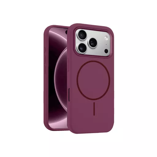 XQI-IP18PM-PMSILI-BUR1 (Copy).png