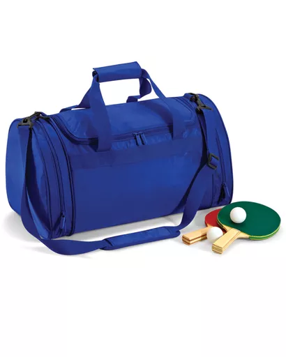 Sports Holdall