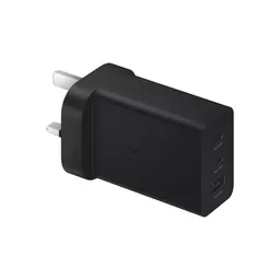 EP-T6530NBEGAE1 (Copy).png