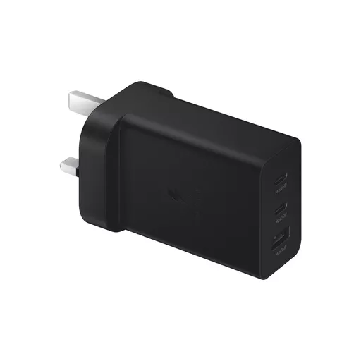 EP-T6530NBEGAE1 (Copy).png