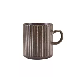 mug-pbkf32.jpg