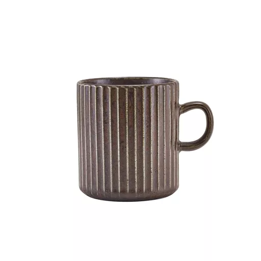 mug-pbkf32.jpg