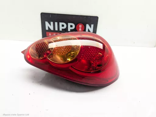 c9fd88e8-de68-4b9e-a711-024c72df50a4.jpeg?