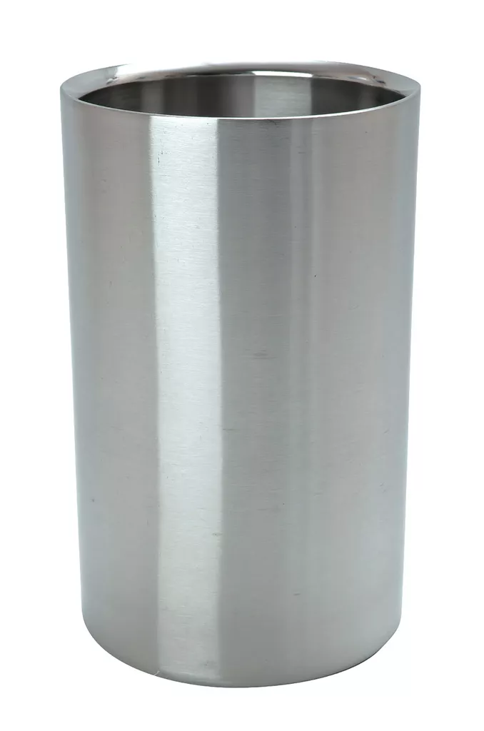 WINE COOLERS & BUCKETS