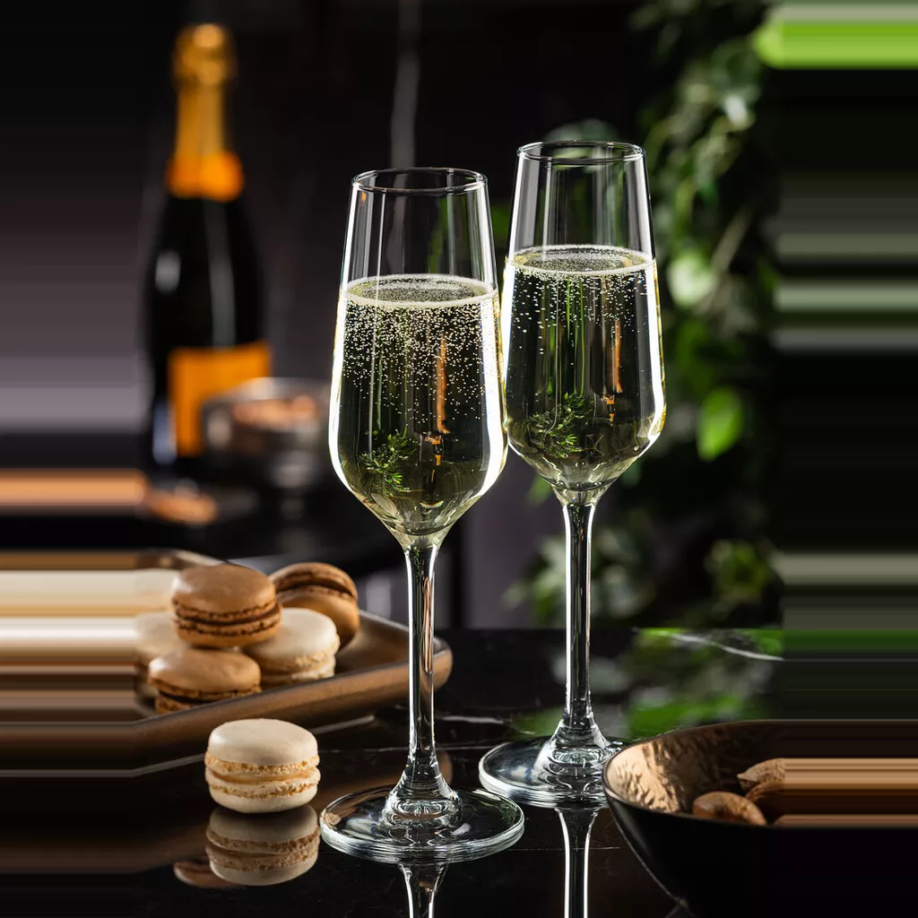 CHARDONNAY