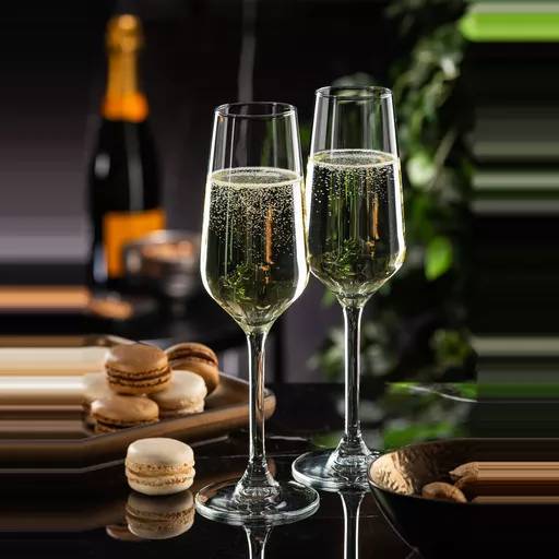 CHARDONNAY