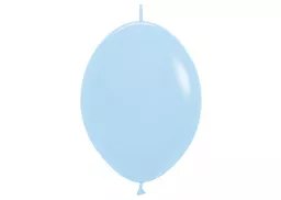 IT372426_1.jpg