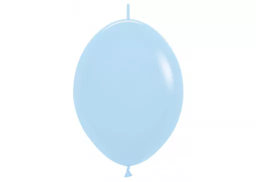 IT372426_1.jpg