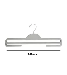 1725007666-67686900.jpg?