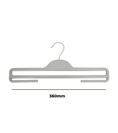 1725007666-67686900.jpg?