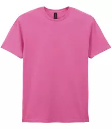 GD01%20AZA%20FRONT.jpg?