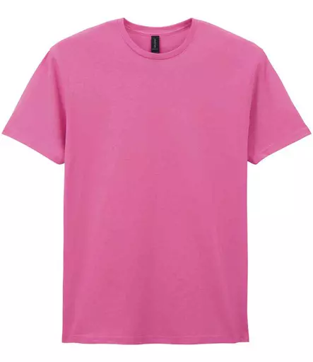 GD01%20AZA%20FRONT.jpg?