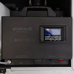 1756538784-96955100.jpg?