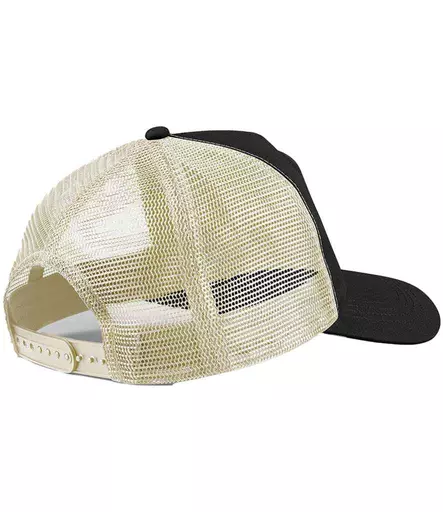 BB636%20BK_ST%20BACK.jpg?