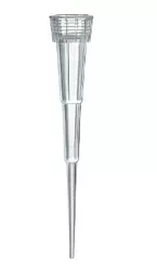 1649750159a4f0a3b2f19d74352cf5b05fa7b4156a.PNG?