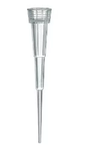 1649750159a4f0a3b2f19d74352cf5b05fa7b4156a.PNG?