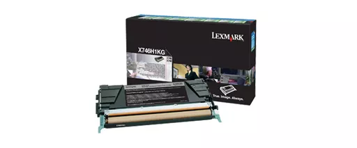DmMincdBXk2mkAt9N5avng.c-r.jpg