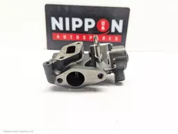 3a562436-c77e-490d-a3a8-53e33219db23.jpeg?