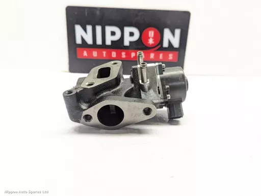 3a562436-c77e-490d-a3a8-53e33219db23.jpeg?