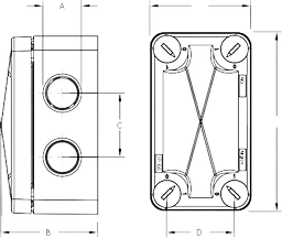 JB86-50B-SLIM-TECH01.png