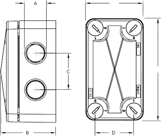 JB86-50B-SLIM-TECH01.png