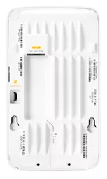 vPEsEG4XX0un4iFbopSzuw.c-r.jpg?