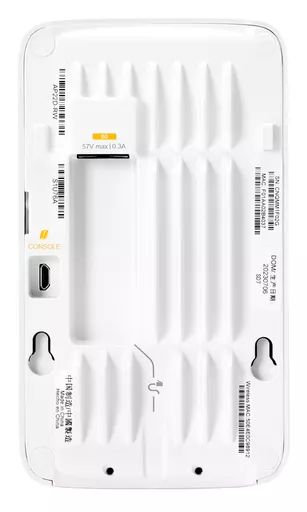 vPEsEG4XX0un4iFbopSzuw.c-r.jpg?