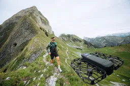 K_Le3a-0O0iCmOLNBU_qnw.c-r.jpg?