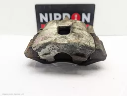 91f96fc6-3de0-441c-a65d-aec44b06dd95.jpeg?