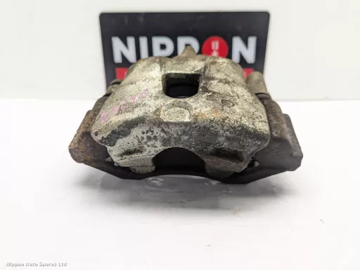 91f96fc6-3de0-441c-a65d-aec44b06dd95.jpeg?