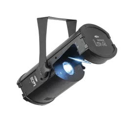 1703174575-43488600.png?