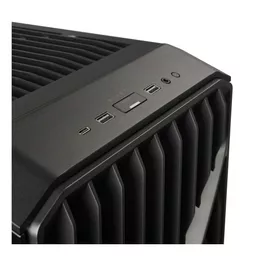 In4dSe9RnkaHDfp4I6l8xg.c-r.jpg?