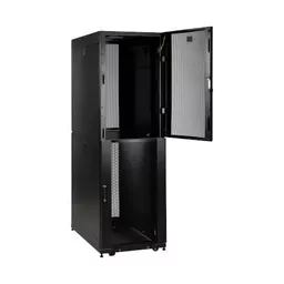 uxgepCiW102iVeJ7PZAlCg.c-r.jpg?