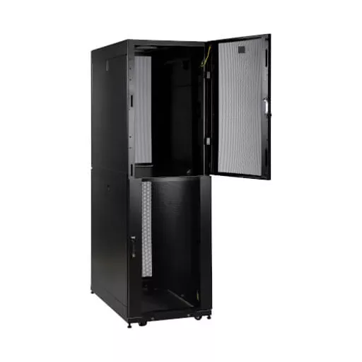 uxgepCiW102iVeJ7PZAlCg.c-r.jpg?