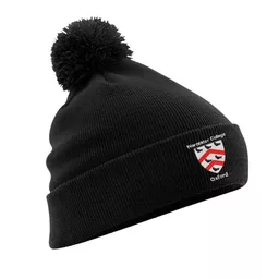 WorcesterCollege_Bobble.png
